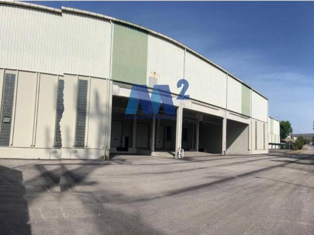 Local Comercial en venta en San Agustín Del Guadalix, Madrid