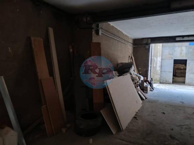Local Comercial en venta en San Andrés Del Rabanedo, Castilla y León