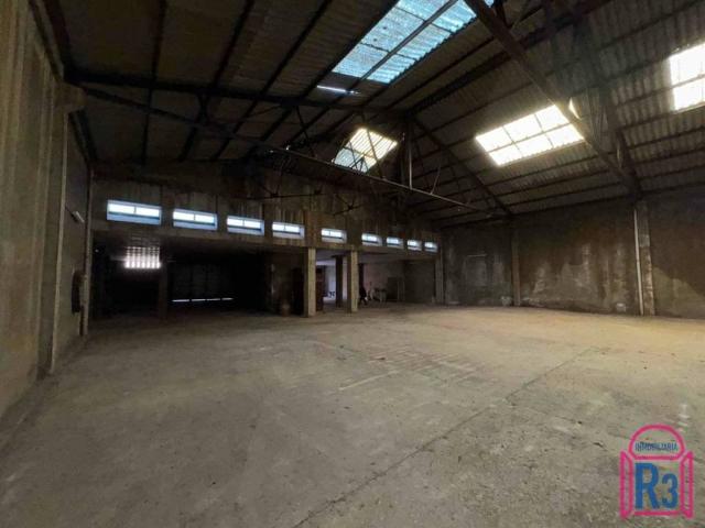 Local Comercial en venta en San Andrés Del Rabanedo, Castilla y León