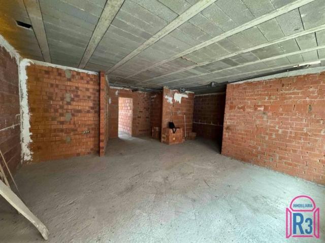 Local Comercial en venta en San Andrés Del Rabanedo, Castilla y León