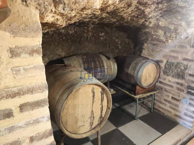 Local Comercial en venta en San Andrés Del Rabanedo, Castilla y León