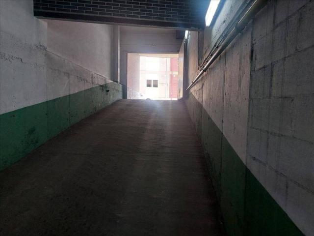 Local Comercial en venta en San Andrés Del Rabanedo, Castilla y León