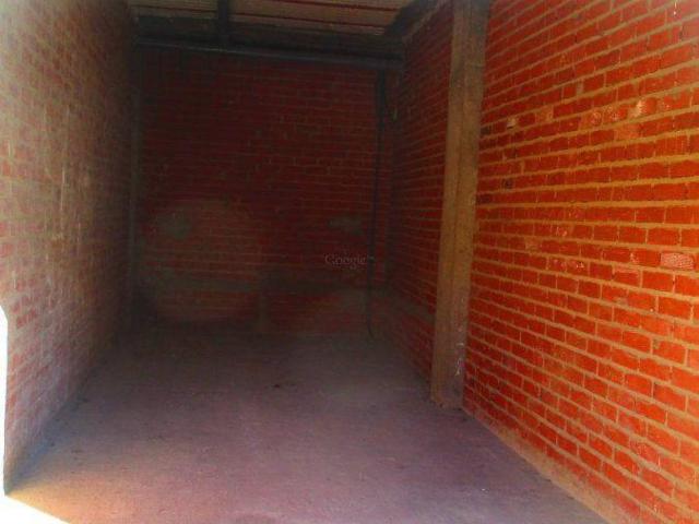 Local Comercial en venta en Trobajo del Camino, San Andrés Del Rabanedo