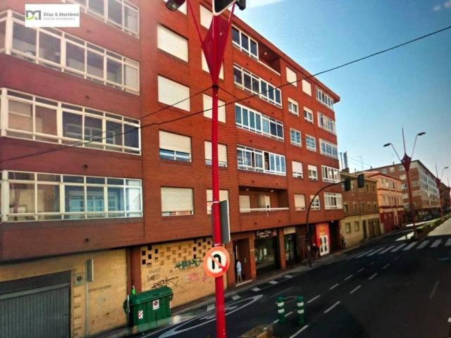 Local Comercial en venta en San Andrés Del Rabanedo, Castilla y León