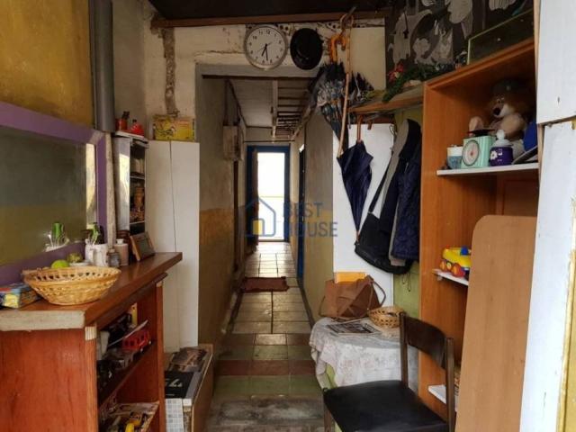 Local Comercial en venta en San Andrés del Rabanedo, León