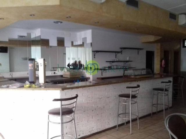 Local Comercial en venta en San Andrés Del Rabanedo, Castilla y León