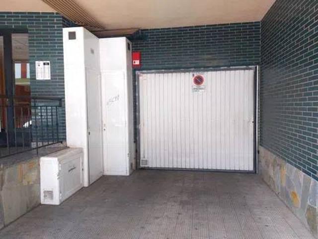 Local Comercial en venta en Trobajo del Camino, San Andrés Del Rabanedo