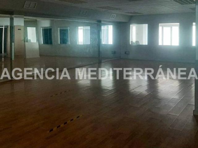 Local Comercial en venta en el Camp de Túria, Valencia