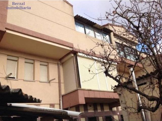 Local Comercial en venta en San Asensio, La Rioja