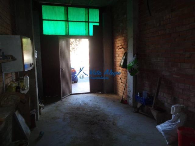 Local Comercial en venta en San Asensio, La Rioja