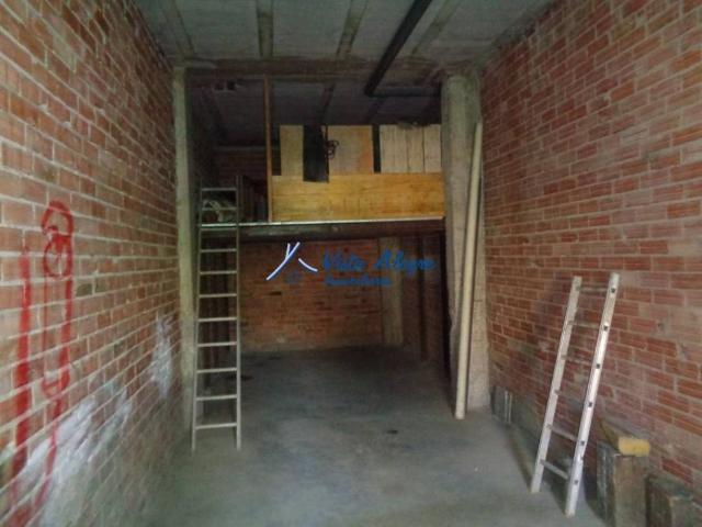 Local Comercial en venta en San Asensio, La Rioja