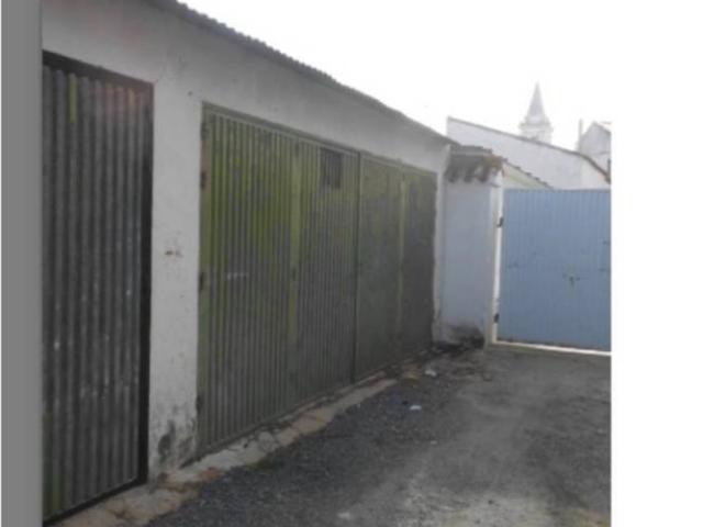 Local Comercial en venta en El Andévalo, Andalucía