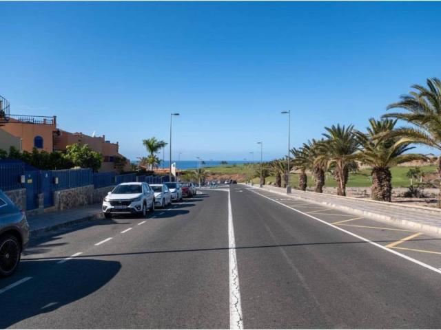 Local Comercial en venta en San Bartolomé De Tirajana, Canarias