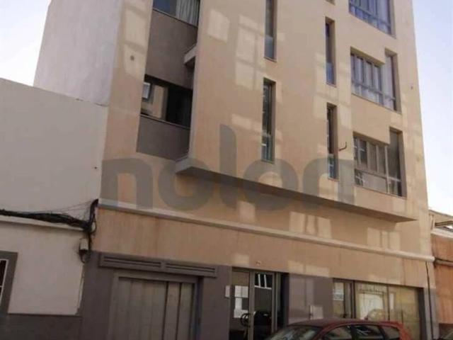 Local Comercial en venta en Santa Lucía de Tirajana, Canarias