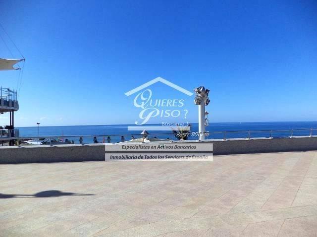 Local Comercial en venta en San Bartolomé De Tirajana, Canarias