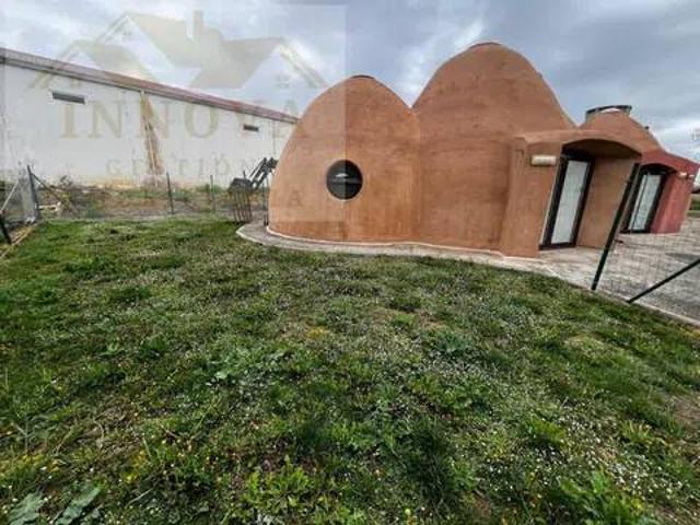 Local Comercial en venta en San Cebrián De Campos, Castilla y León