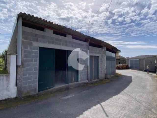 Local Comercial en venta en Ourense, Galicia