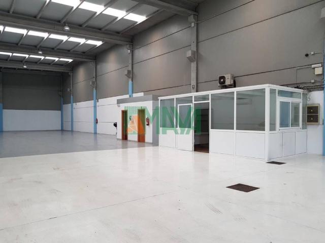 Local Comercial en venta en Ourense, Galicia