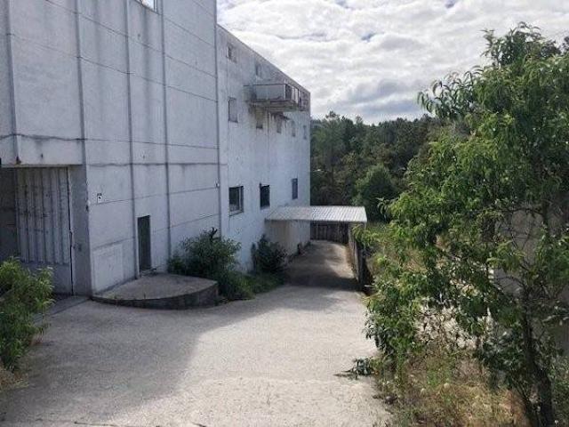 Local Comercial en venta en Ourense, Galicia