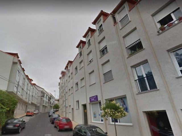 Local Comercial en venta en San Cibrao Das Viñas, San Cibrao das Viñas