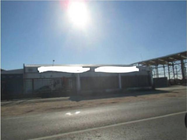 Local Comercial en venta en San Clemente