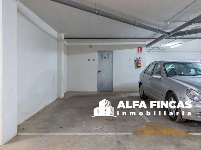 Local Comercial en venta en San Clemente, Castilla-La Mancha