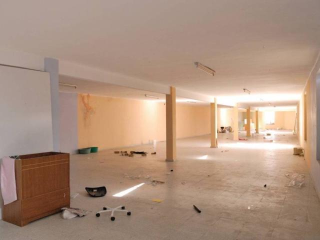 Local Comercial en venta en San Clemente, Castilla-La Mancha