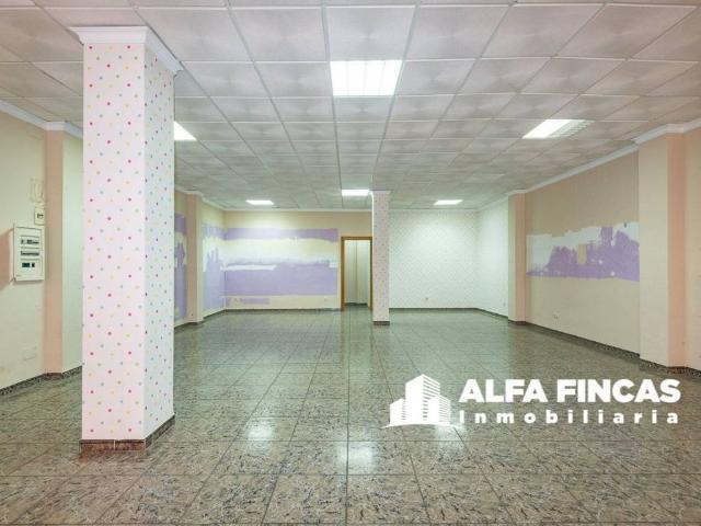 Local Comercial en venta en San Clemente, Castilla-La Mancha