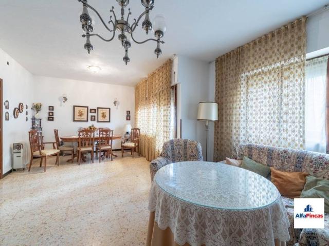Local Comercial en venta en San Clemente