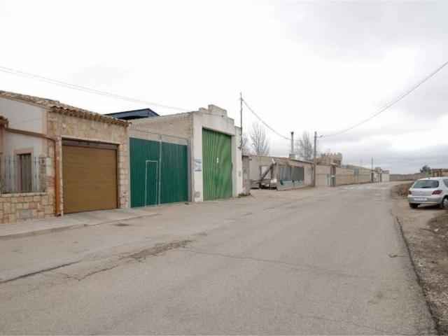 Local Comercial en venta en San Clemente