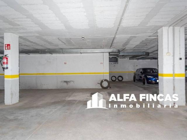 Local Comercial en venta en San Clemente
