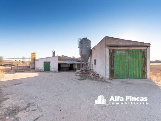 Local Comercial en venta en San Clemente