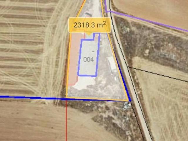 Local Comercial en venta en San Clemente, Castilla-La Mancha
