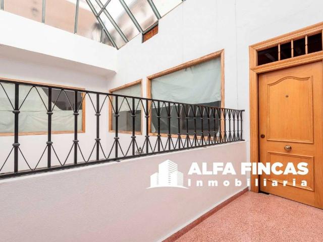 Local Comercial en venta en San Clemente