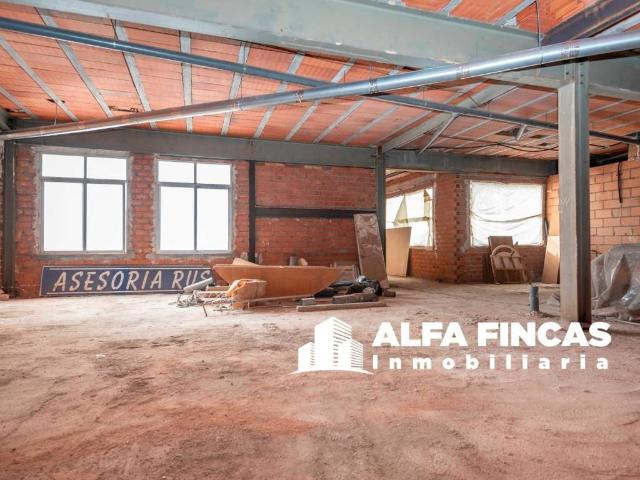 Local Comercial en venta en San Clemente, Castilla-La Mancha