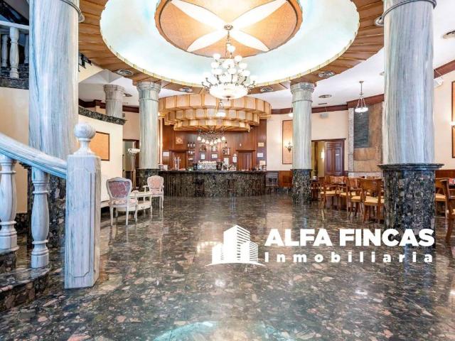 Local Comercial en venta en San Clemente