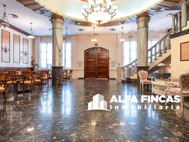 Local Comercial en venta en San Clemente, Castilla-La Mancha