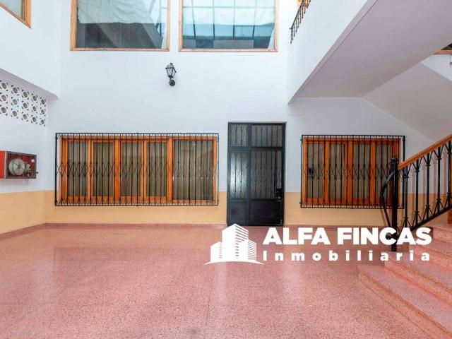 Local Comercial en venta en San Clemente