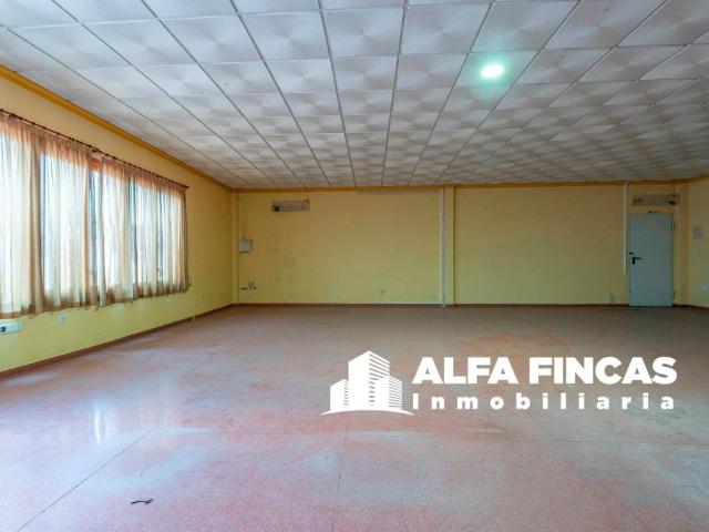 Local Comercial en venta en San Clemente, Castilla-La Mancha