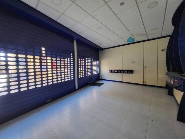 Local Comercial en venta en San Clemente, Castilla-La Mancha