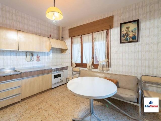 Local Comercial en venta en San Clemente, Castilla-La Mancha