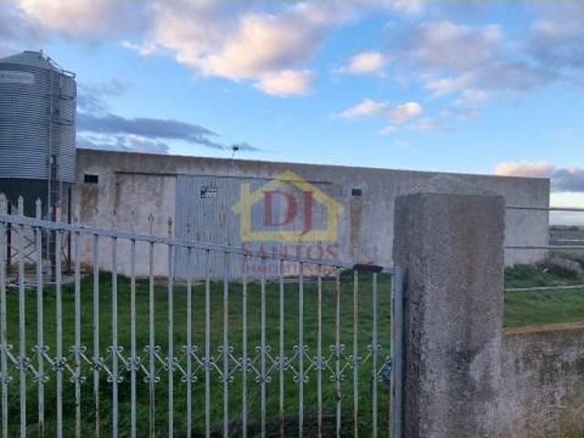 Local Comercial en venta en San Cristóbal De La Cuesta, Castilla y León