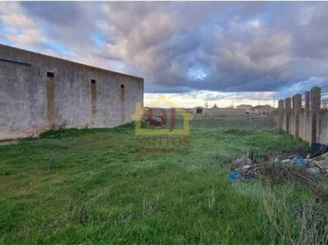 Local Comercial en venta en San Cristóbal De La Cuesta, Castilla y León
