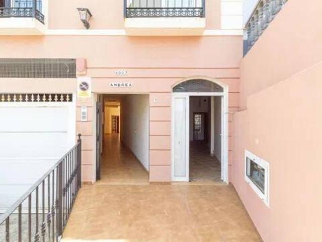 Local Comercial en venta en San Cristóbal de La Laguna, Canarias