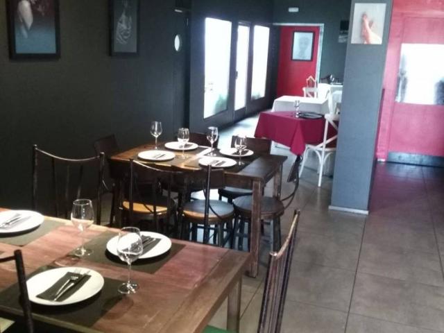 Local Comercial en venta en San Cristóbal de La Laguna, Canarias