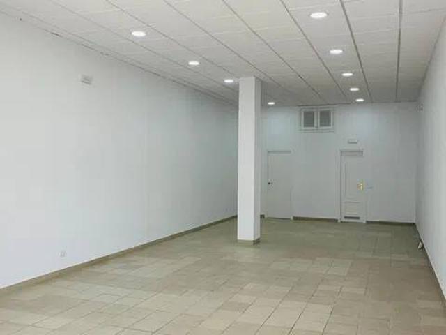 Local Comercial en venta en San Cristóbal de La Laguna, Canarias