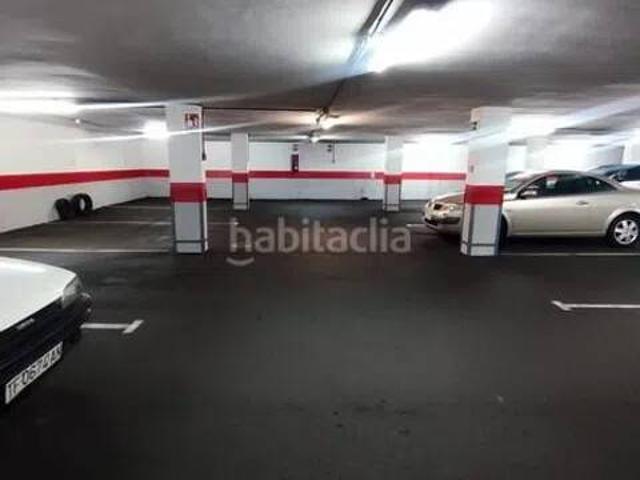 Local Comercial en venta en San Cristóbal de La Laguna, Canarias