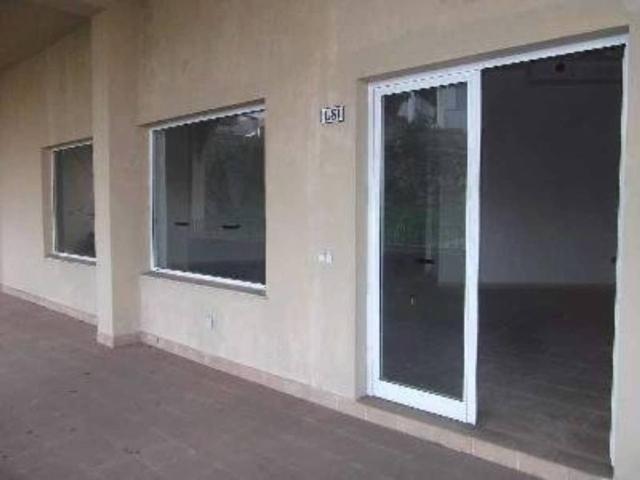 Local Comercial en venta en San Cristóbal de La Laguna, Canarias