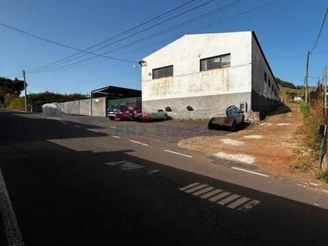 Local Comercial en venta en San Cristóbal de La Laguna, Canarias