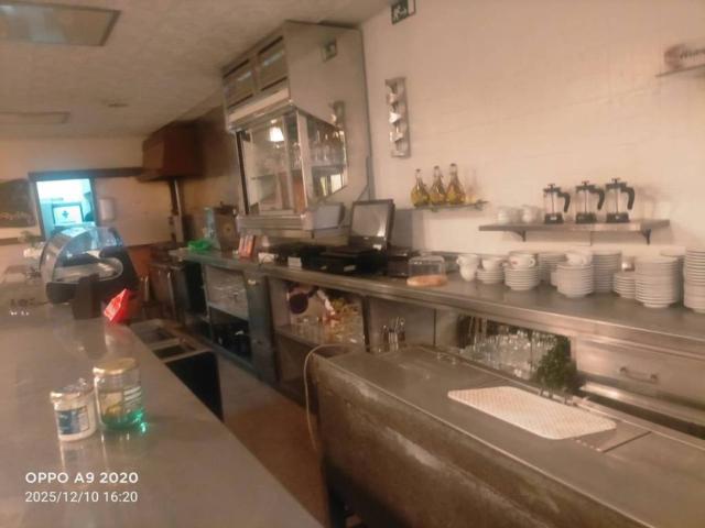Local Comercial en venta en San Cristóbal de La Laguna, Canarias